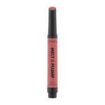 Catrice Melt & Plump Lipstick Plumper 020