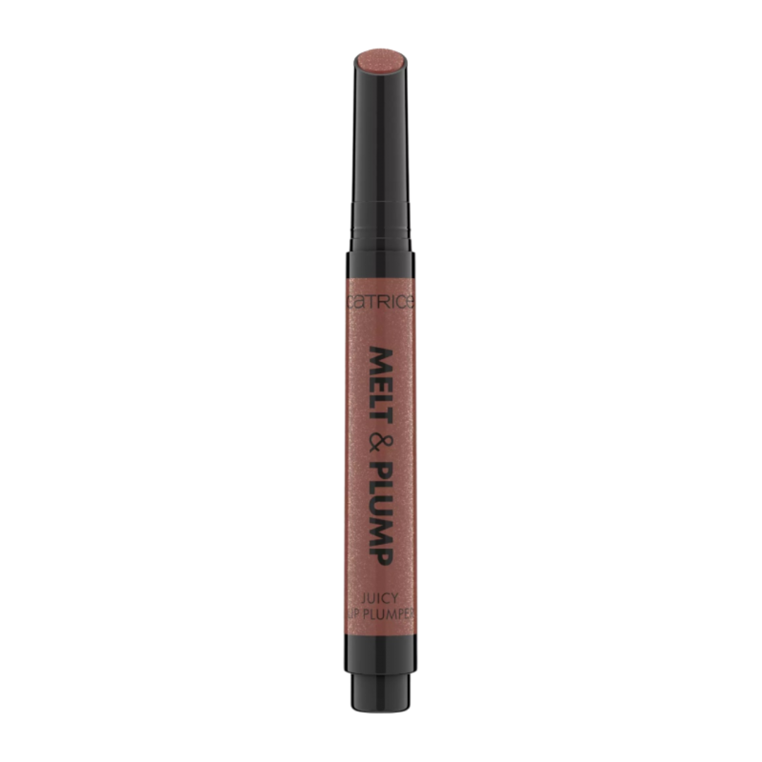 Catrice-Melt-Plump-Lip-Plump.-030.png Catrice Melt & Plump Lipsticik Plumper 030 – Image 1