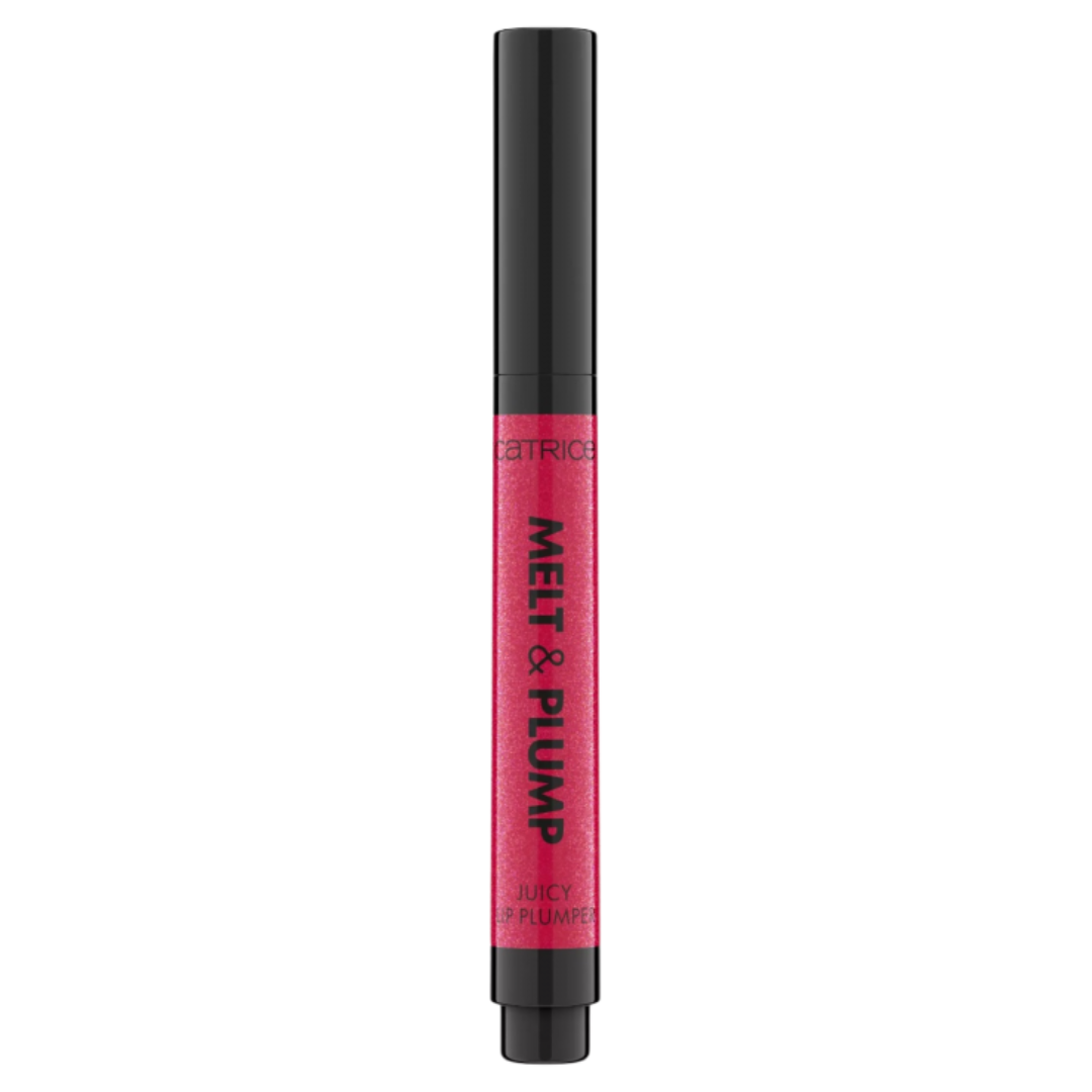 Catrice-Melt-Plump-Lip-Plump.-050.png Catrice Melt & Plump Lipstick Plumper 050 – Image 1