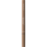 Catrice Micro Blade Brow Pen WaterProof 010