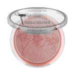Catrice More Than Glow Highlighter 040