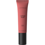 Catrice Peptide Bliss Lipstick Balm 020