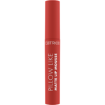 Catrice Pillow Like Matte Lipstick Mousse 050