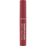 Catrice Pillow Like Matte Lipstick Mousse 060