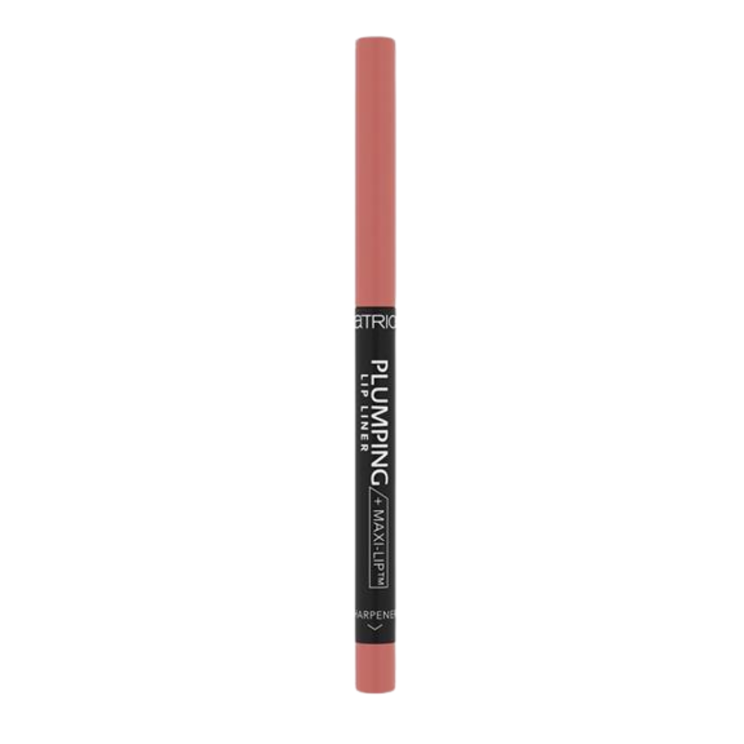 Catrice-Plumping-Lip-Liner-010.png Catrice Plumping Lipstick Liner 010 – Image 1