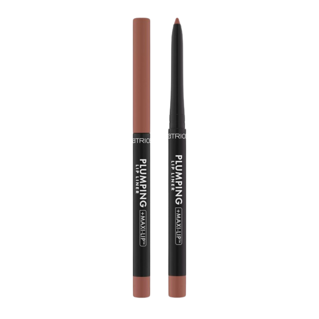 Catrice-Plumping-Lip-Liner-069.png Catrice Plumping Lipstick Liner 069 – Image 1