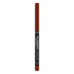 Catrice Plumping Lipstick Liner 100