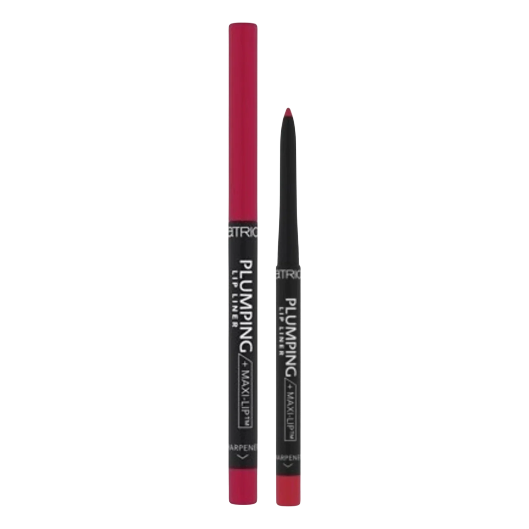 Catrice-Plumping-Lip-Liner-120.png Catrice Plumping Lipstick Liner 120 – Image 1