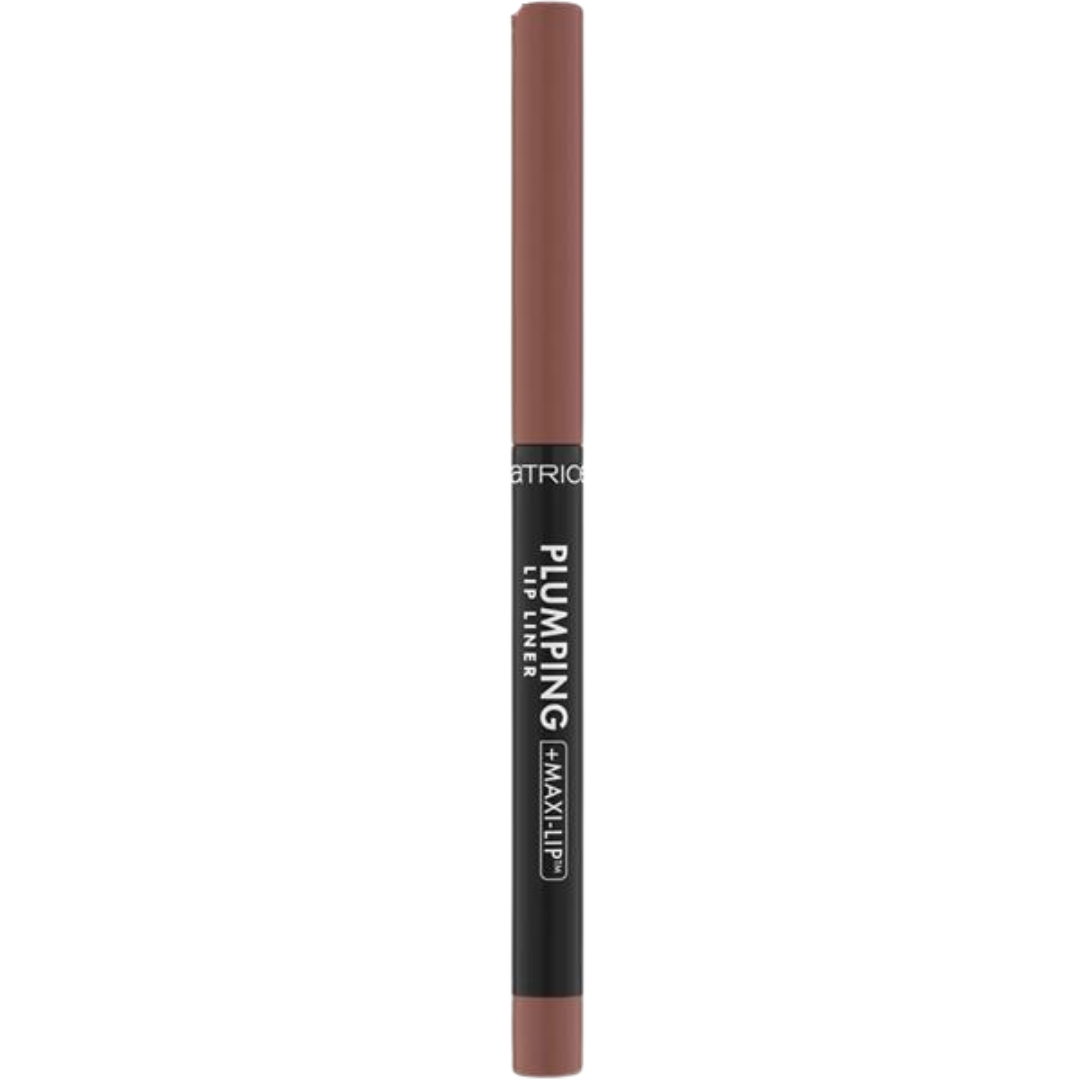 Catrice-Plumping-Lip-Liner-150.png Catrice Plumping Lipstick Liner 150 – Image 1
