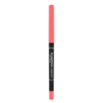 Catrice Plumping Lipstick Liner 160