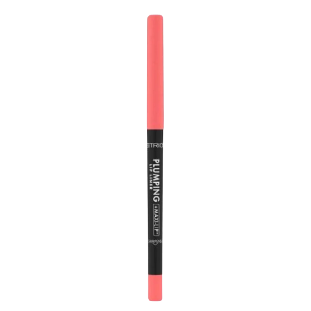 Catrice-Plumping-Lip-Liner-160.png Catrice Plumping Lipstick Liner 160 – Image 1