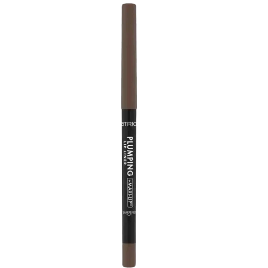 Catrice-Plumping-Lip-Liner-170.png Catrice Plumping Lipstick Liner 170 – Image 1