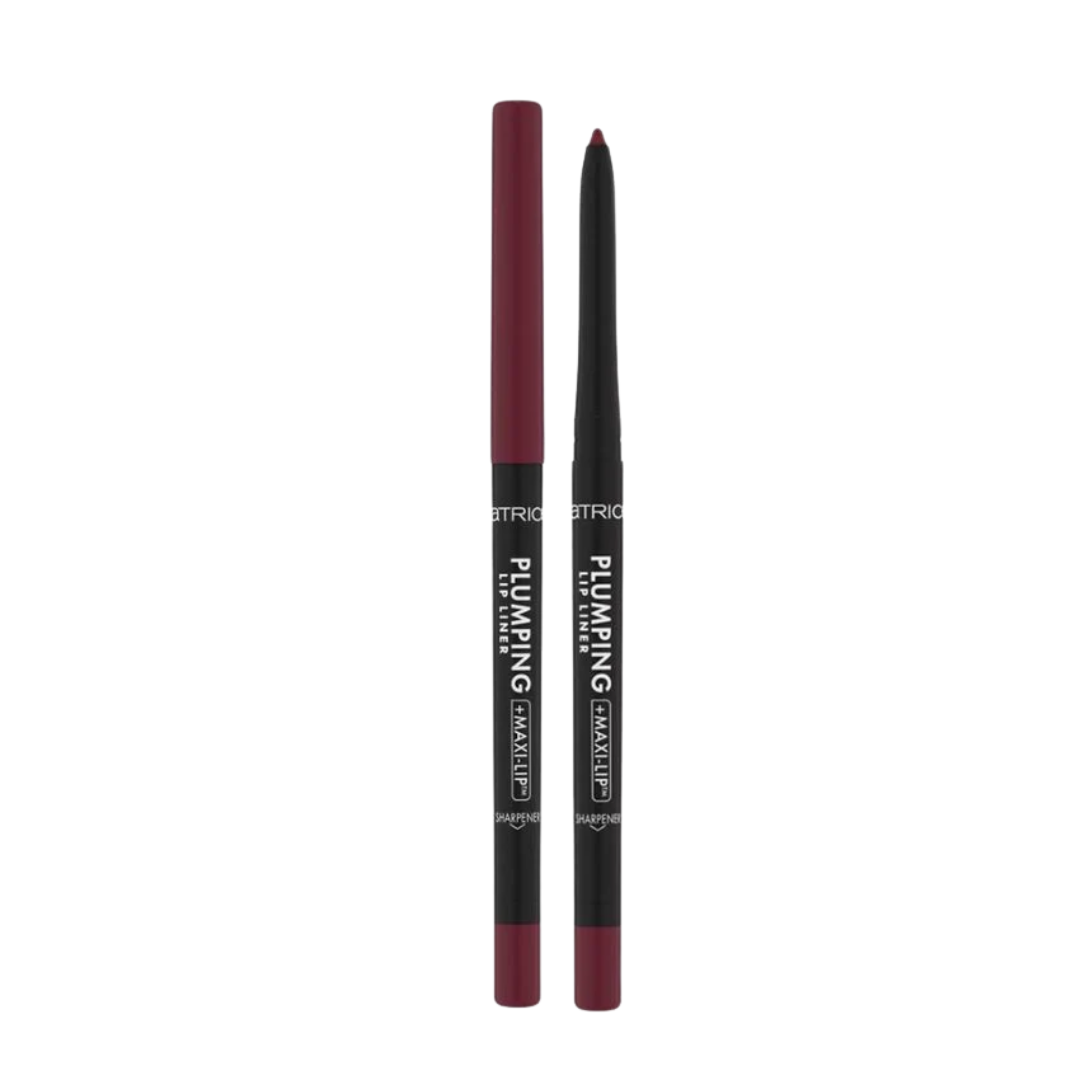 Catrice-Plumping-Lip-Liner-180.png Catrice Plumping Lipstick Liner 180 – Image 1