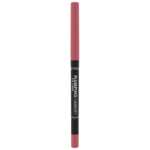 Catrice Plumping Lipstick Liner 190