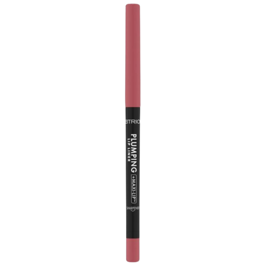 Catrice-Plumping-Lip-Liner-190.png Catrice Plumping Lipstick Liner 190 – Image 1
