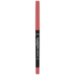 Catrice Plumping Lipstick Liner 200