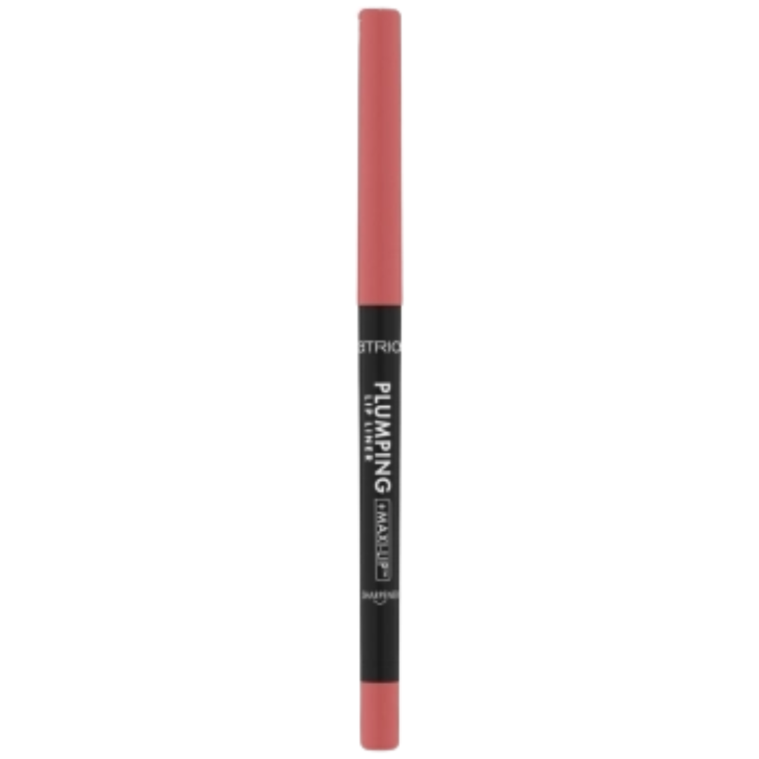Catrice-Plumping-Lip-Liner-200.png Catrice Plumping Lipstick Liner 200 – Image 1