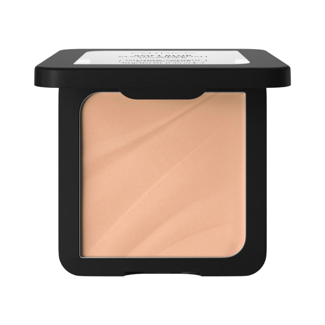 Catrice-Soft-Blur-Matte-Airbr.-Powder-030W.png Catrice Soft Blur Matte Airbrush Powder 030W – Image 1