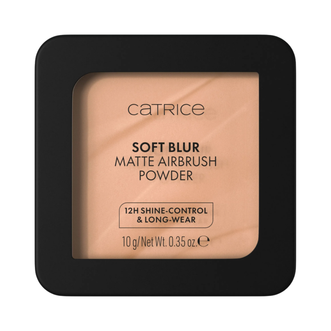 Catrice-Soft-Blur-Matte-Airbr.-Powder-031W.png Catrice Soft Blur Matte Airbrush Powder 031W – Image 1