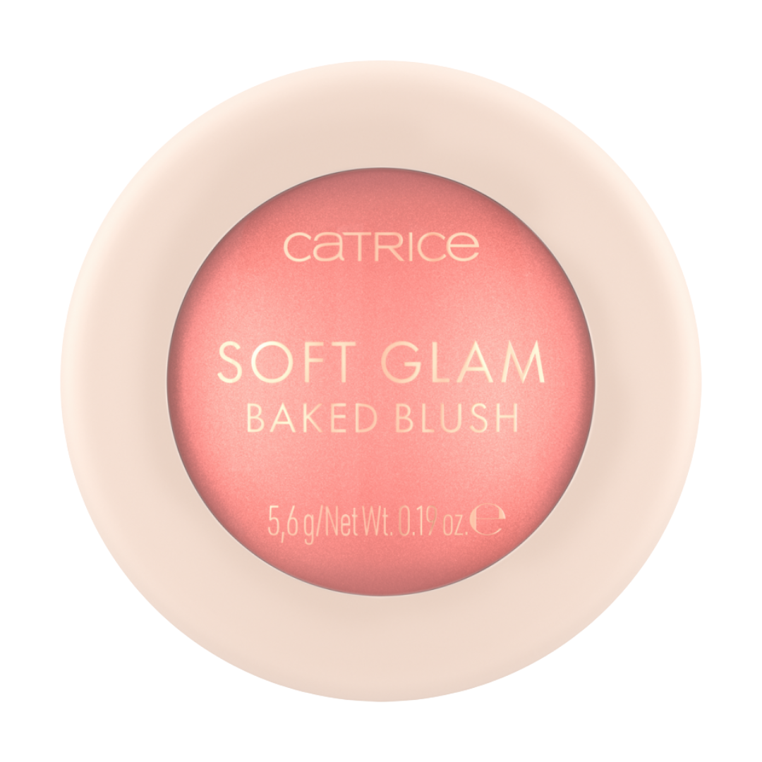 Catrice-Soft-Glam-Baked-Blush-010.png Catrice Soft Glam Baked Blush 010 – Image 1