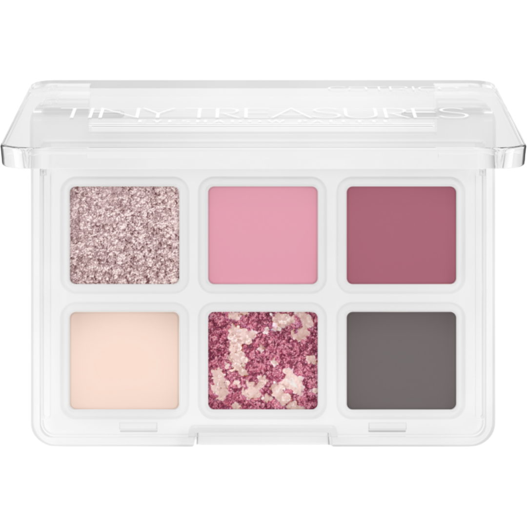 Catrice-Tiny-Tr.-Eyesh.-Pal.-020.png Catrice Tiny Treasures Eyeshadow Pallette 020 – Image 1