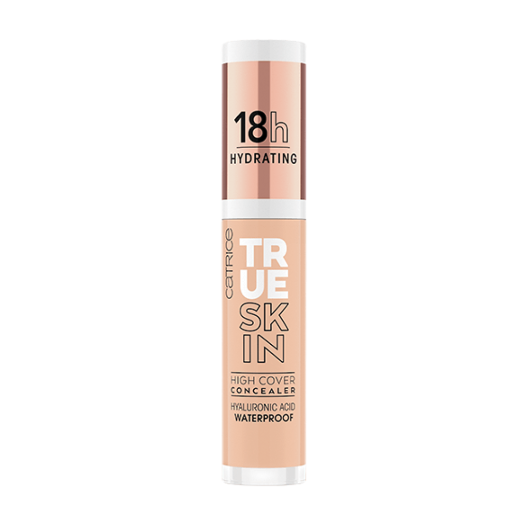 Catrice-True-Skin-High-Cover-Concealer-005.png Catrice True Skin High Cover Concealer 010 – Image 1