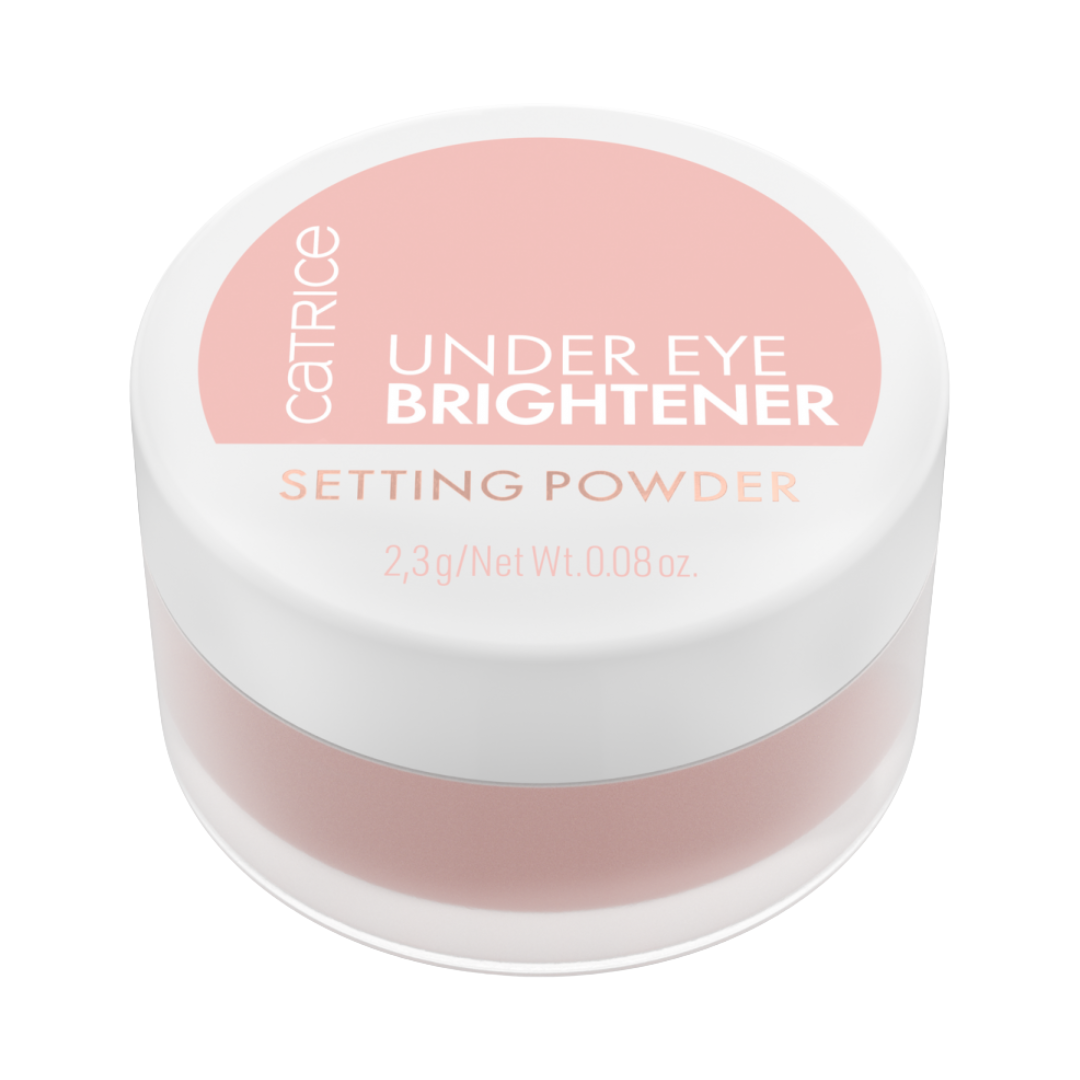 Catrice-Under-Eye-Br.-Setting-Powder-010.png Catrice Under Eye Brightener Setting Powder 010 – Image 1