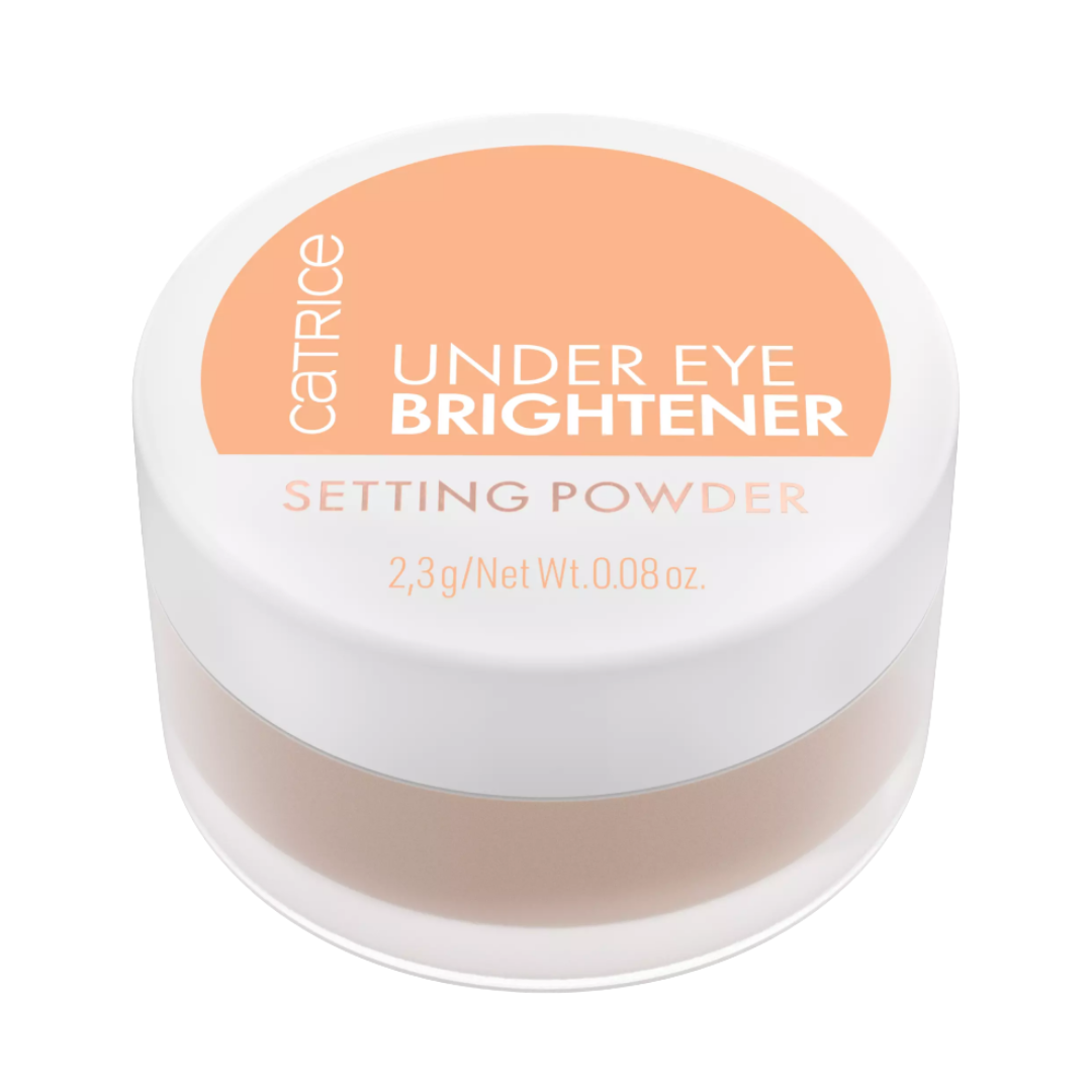 Catrice-Under-Eye-Br.-Setting-Powder-020.png Catrice Under Eye Brightener Setting Powder 020 – Image 1