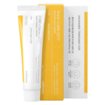Celimax Pore + Dark Spot Brightening Cream 35ml
