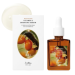 Dr.Althea Vitamin C Boosting Serum 30ml