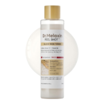 Dr.Melaxin Peel Shot Glow White Rice Toner 200ml