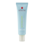 ERBORIAN -  MATTE MOISTURIZER 50ML