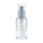 ERBORIAN - WATER SERUM 30ML