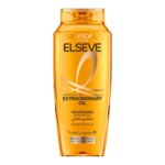 L'Oreal Paris Elseve Extraordinary Oil Shampooing 400ml