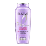 L'Oreal Paris Elseve Hyaluron Moisture Shampoing 400ml