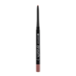 Essence 8H Matte Comfort Lipliner 02