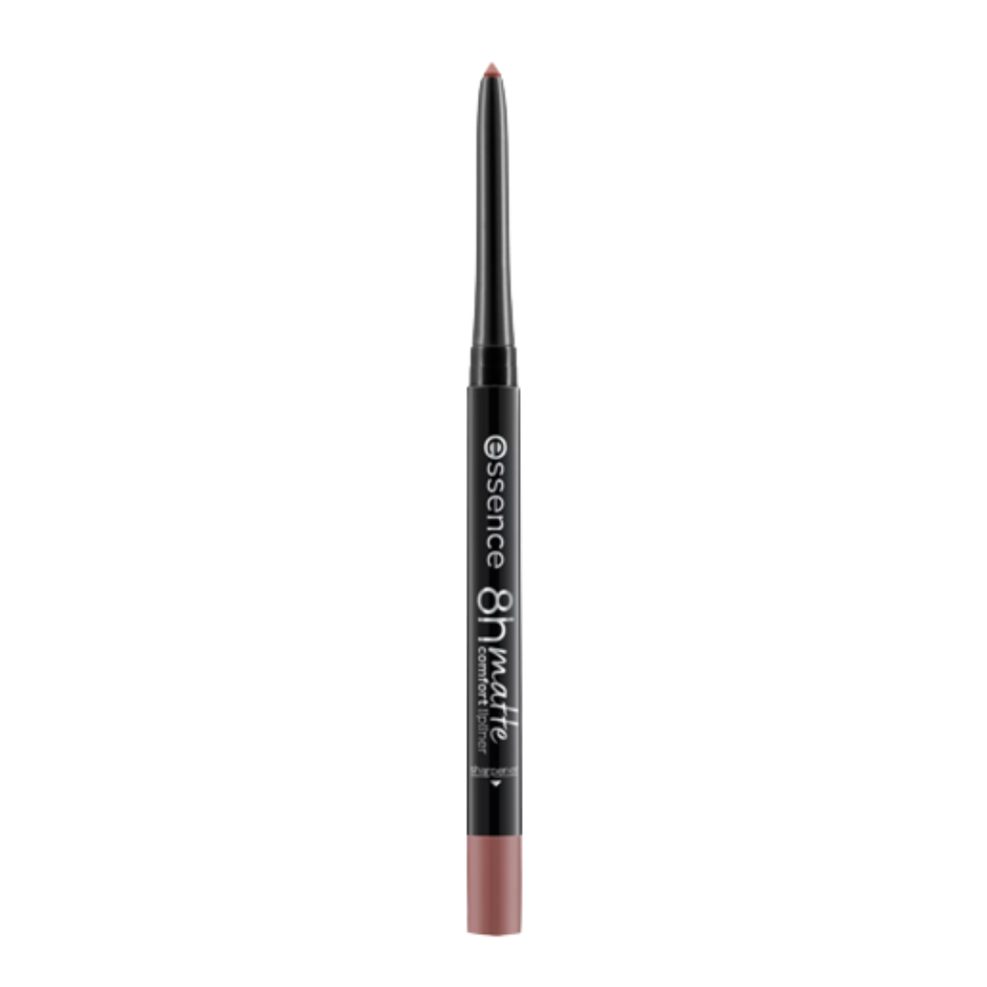 Essence-8H-Matte-Comfort-Lipliner-02.png Essence 8H Matte Comfort Lipliner 02 – Image 1