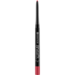 Essence 8H Matte Comfort Lipliner 07