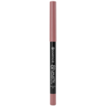 Essence 8H Matte Comfort Lipliner 21