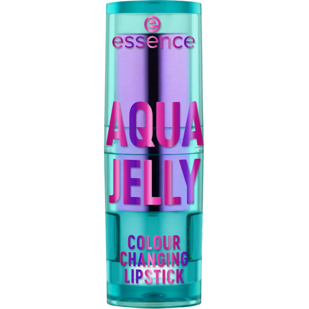 Essence-Aqua-Jelly-Colour-Changing-Lipst.png Essence Aqua Jelly Colour Changing Lipstick – Image 1