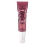 Essence Baby Got Blush Liquid Blush 20