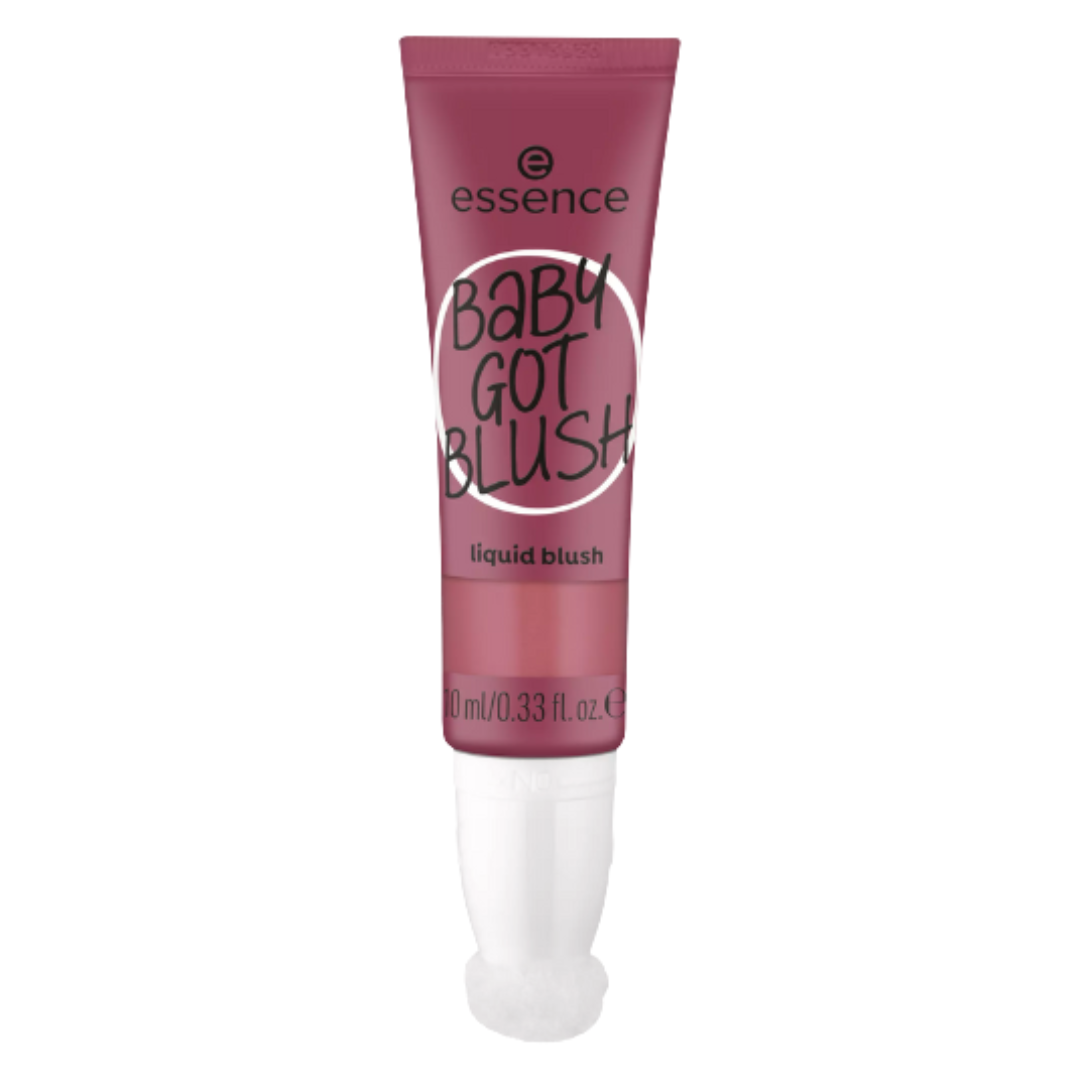 Essence-Baby-Got-Blush-Liquid-Blush-20.png Essence Baby Got Blush Liquid Blush 20 – Image 1