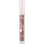 Essence Blur Souffle Matte Lipstick Cream 02
