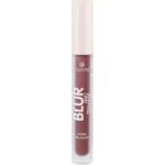 Essence Blur Souffle Matte Lipstick Cream 03