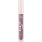 Essence Blur Souffle Matte Lipstick Cream 06
