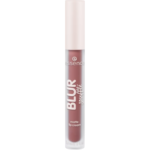 Essence Blur Souffle Matte Lipstick Cream 08