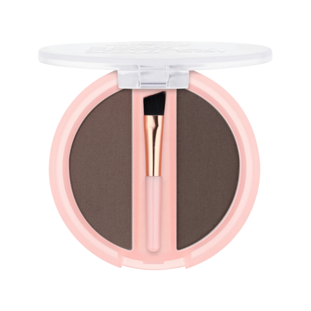 Essence-Brow-Powder-Duo-Set-03.png Essence Brow Powder Duo Set 03 – Image 1