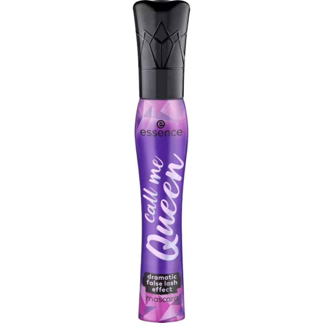 Essence-Call-Me-Queen-False-Lash-Eff.-Masc.png Essence Call Me Queen False Lash Effect Mascara – Image 1