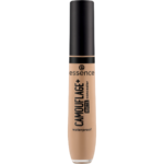 Essence Camouflage+ Matte Concealer 120