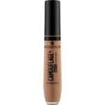 Essence Camouflage+ Matte Concealer 180